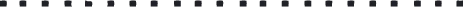 为什么封闭训练是提高篮球水平的有效途径_1