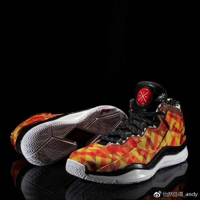 为什么封闭训练是提高篮球水平的有效途径_2