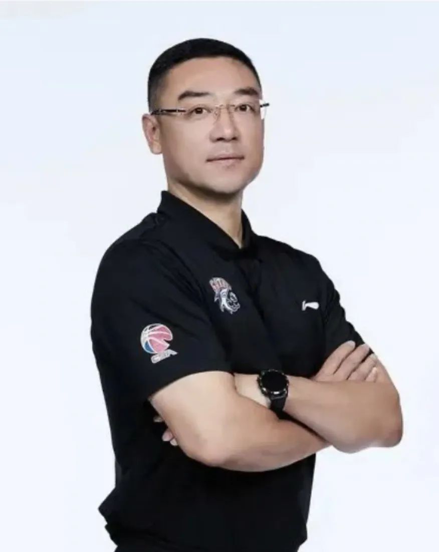 制定篮球交流计划以促进个人技能发展的方法_2